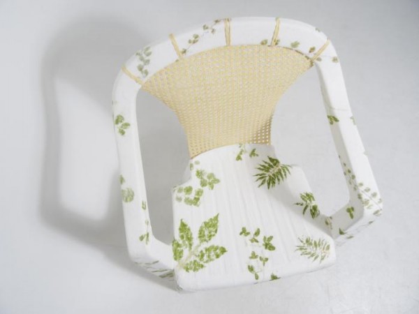 furniture in transformation